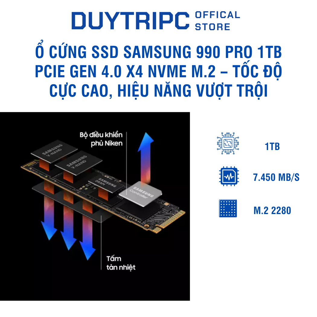 Ảnh sản phẩm 5